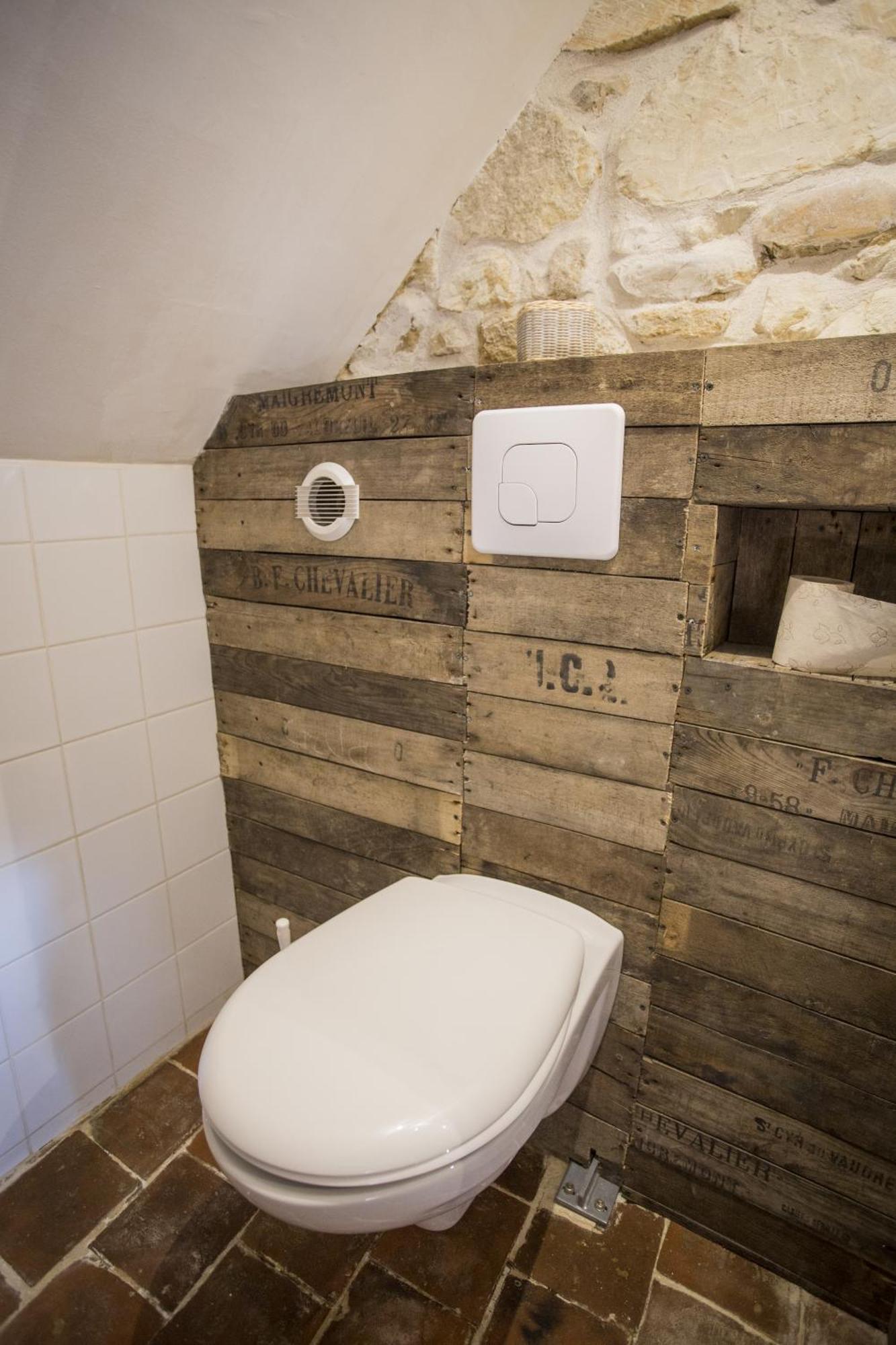 Bed and Breakfast Manoir De La Blonnerie Velleches Номер фото