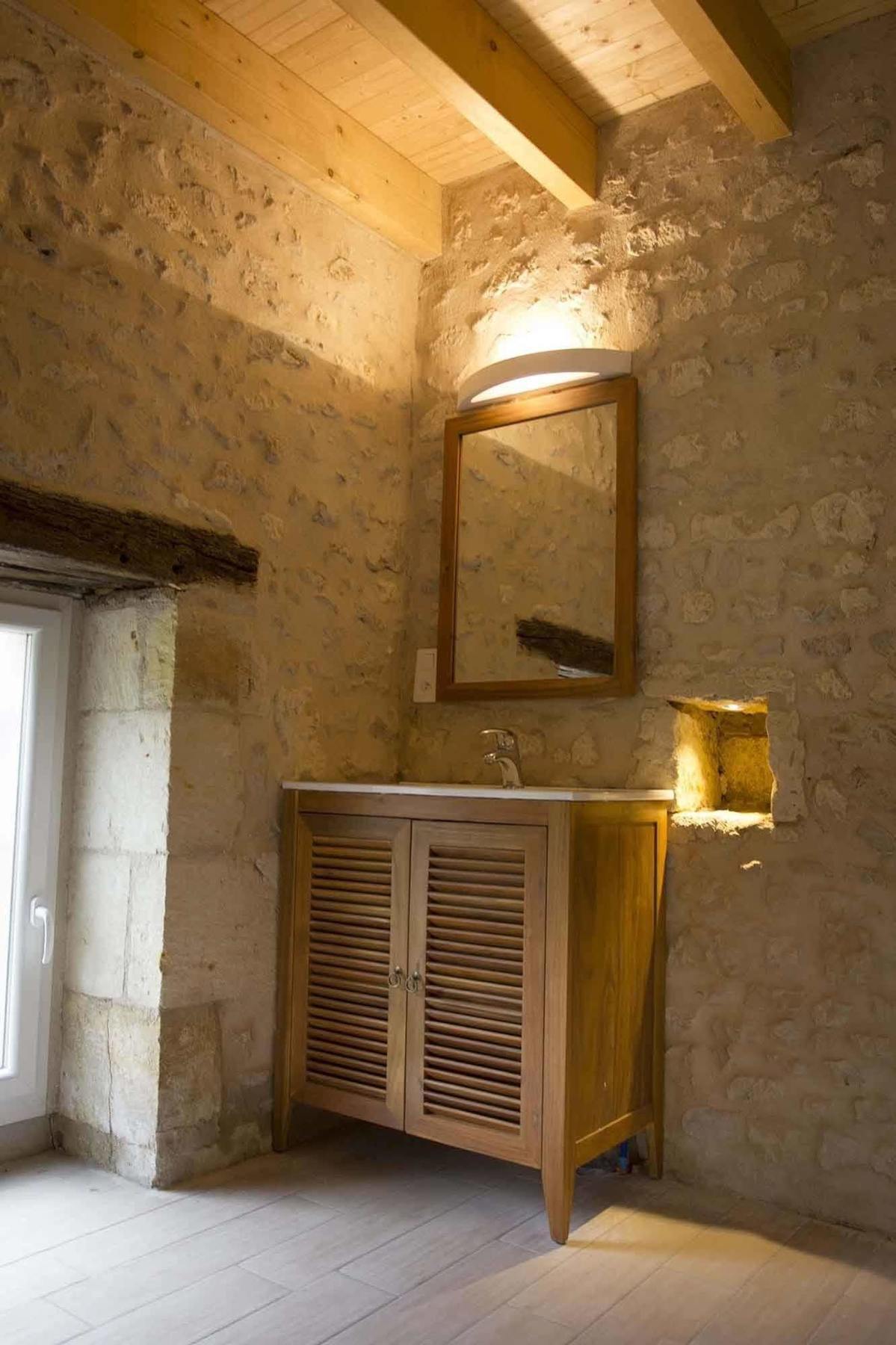 Bed and Breakfast Manoir De La Blonnerie Velleches Екстер'єр фото